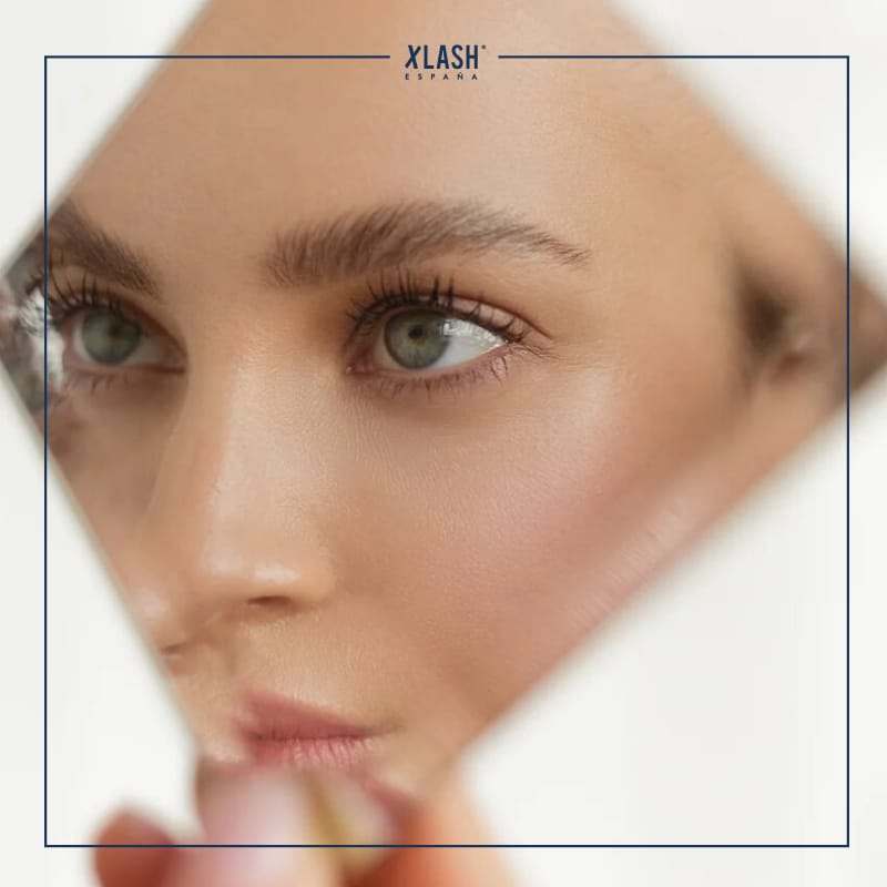 Leer 6 productos Xlash imprescindibles para una mirada deslumbrante cada día