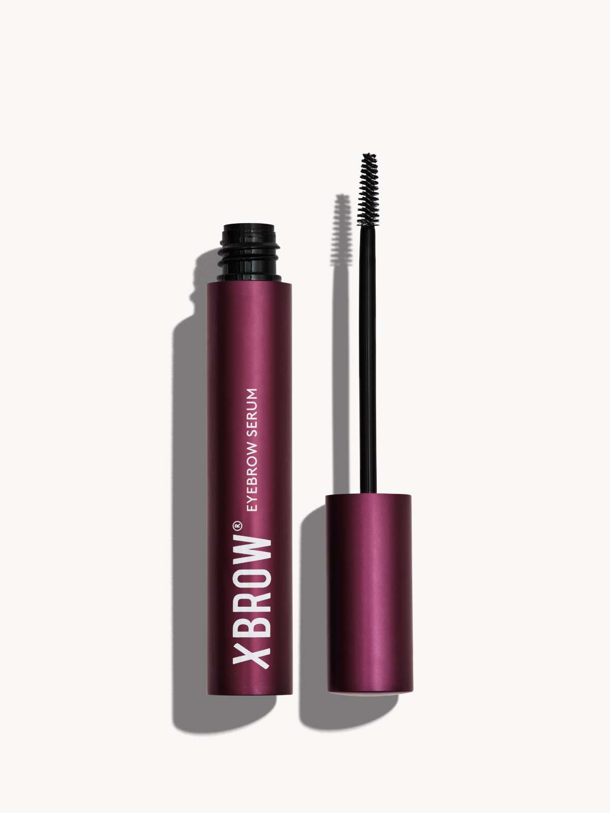 Xbrow 3ml Serum de Cejas