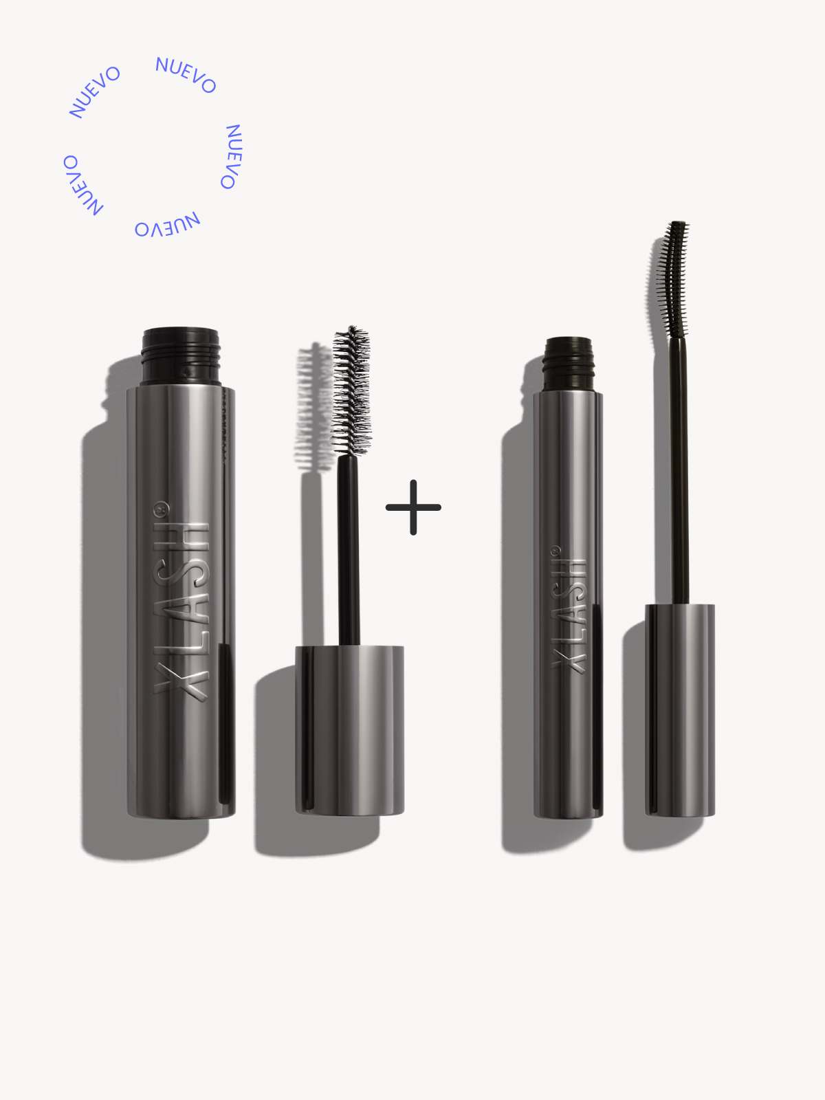 Comprar PACK duo DRAMA Primer + Máscara