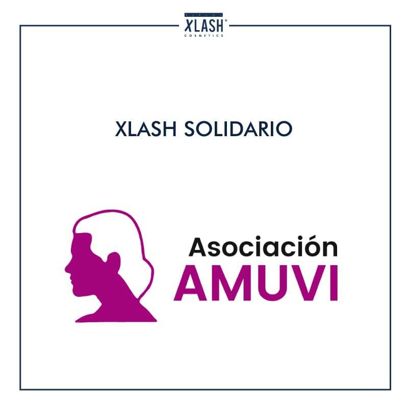 Leer 25 de noviembre ¡Xlash España contra la violencia de género!