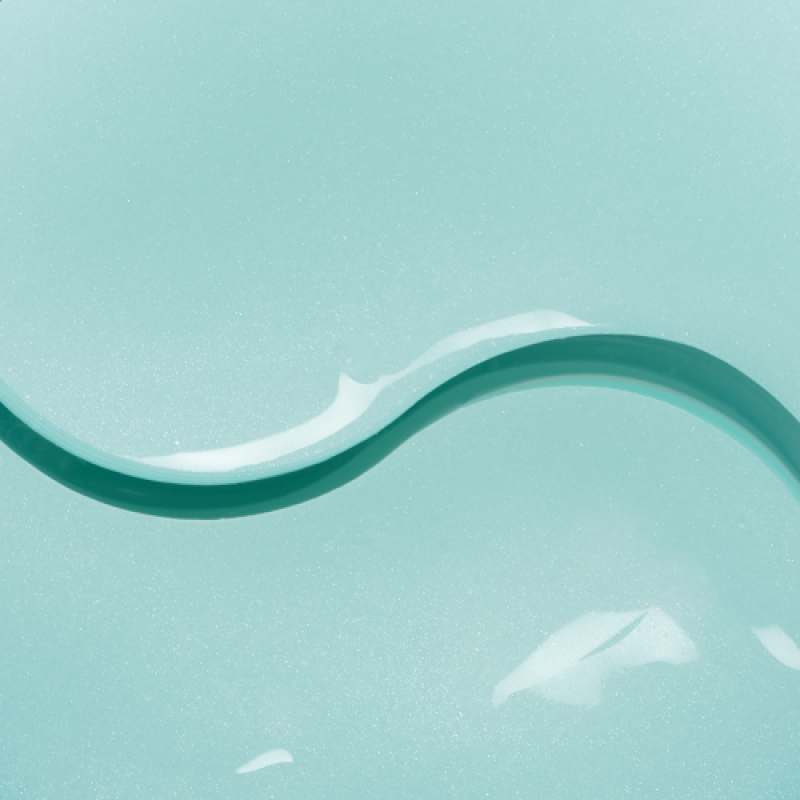 Ir a Skincare Coreano