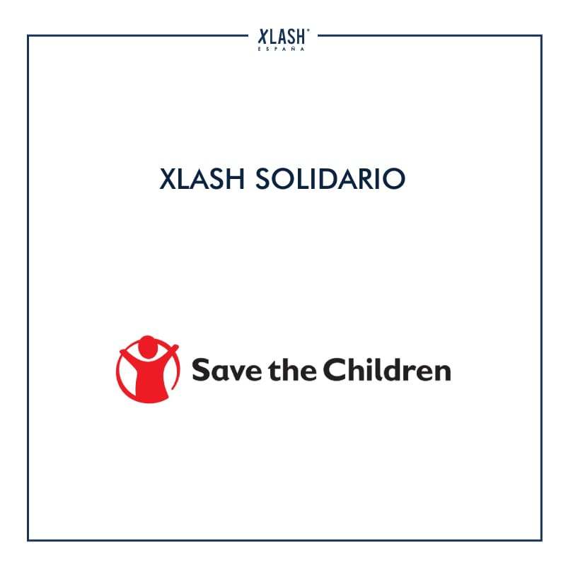 Leer Xlash España sigue apoyando la campaña de emergencia humanitaria en Ucrania