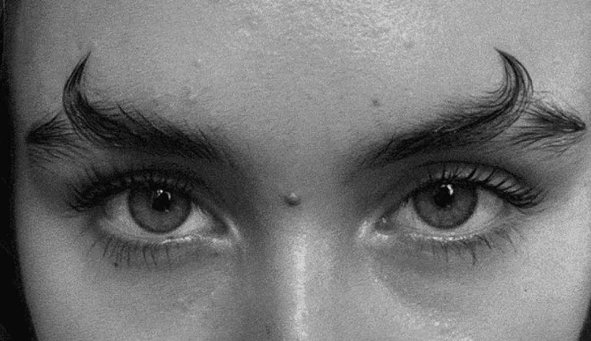 Ir ahora Promo Halloween: 15% Dto en todo + Regalo Máscara por compras +40€