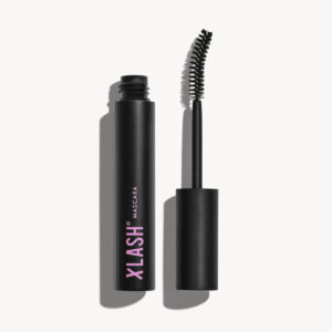 mascara-xlash-nuevo-formato