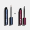 PACK - Xlash 3ml + Xbrow 3ml